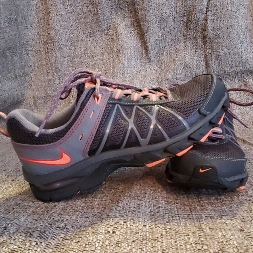 Nike Trailridge 2 Hiking Shoe